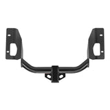 TowSmart Trailer Hitch Rear (MPN: 2024)