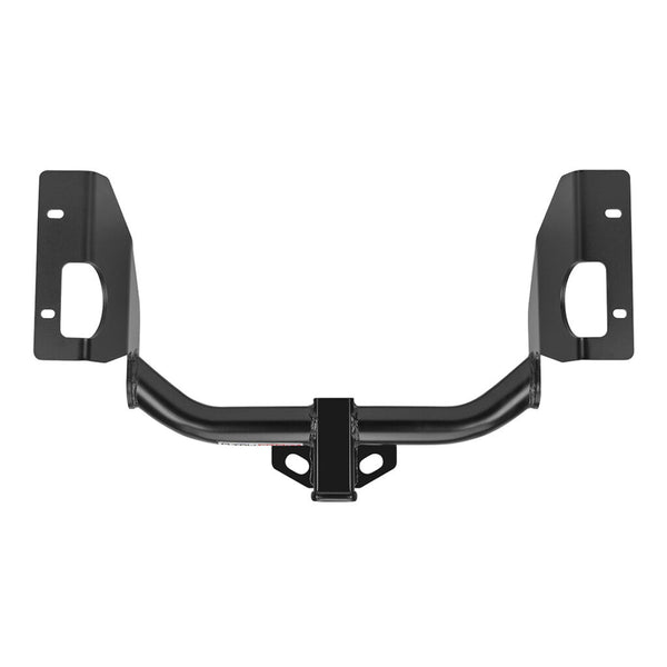TowSmart Trailer Hitch Rear (MPN: 2024)
