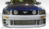 Duraflex Bumper Cover (MPN: 103635)