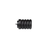 Super Springs SumoSprings Solo Air Spring (MPN: SSF-281-47)