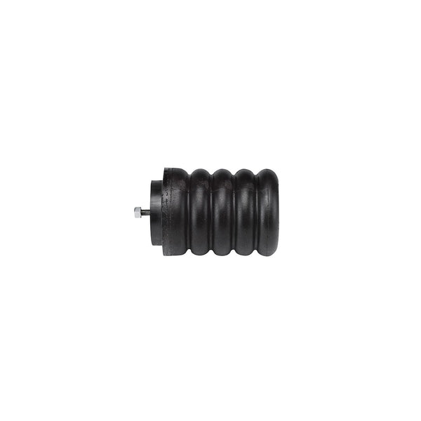 Super Springs SumoSprings Solo Air Spring (MPN: SSF-281-47)