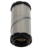 Wix Filters Air Filter (MPN: 46449)