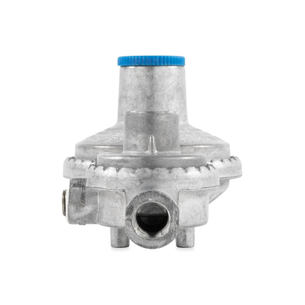 Propane Regulator for RVs (MPN: 59312)