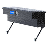 UWS Side Mount Tool Box (MPN: EC30102-MK2)