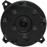 Four Seasons Air Conditioner Compressor (MPN: 57863)