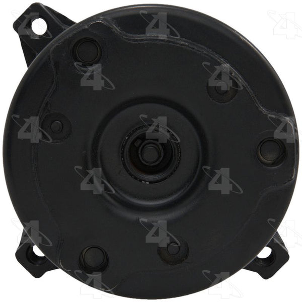 Four Seasons Air Conditioner Compressor (MPN: 57863)