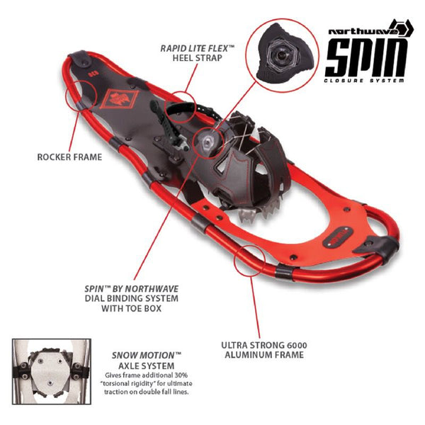 A4M803015