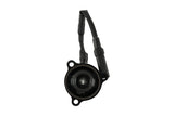 Turbosmart Kompact EM Blow Off Valve (MPN: TS-0223-1096)