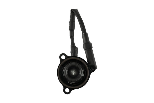 Turbosmart Kompact EM Blow Off Valve (MPN: TS-0223-1096)