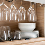 Silwy Magnetic Dish Set (MPN: S0PT-1311-2)