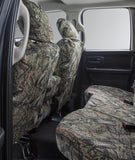 Covercraft Carhartt SeatSaver Seat Cover (MPN: SSC3480CAMB)