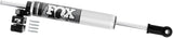 Fox Shocks Steering Stabilizer (MPN: 985-02-129)