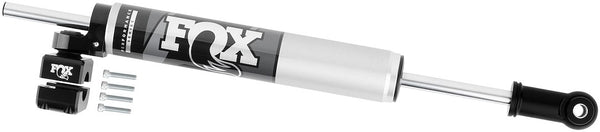 Fox Shocks Steering Stabilizer (MPN: 985-02-129)