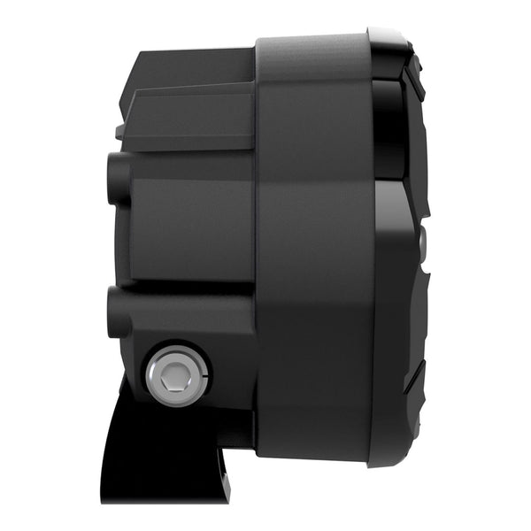 J.W. Speaker Trail 6 Sport LED Light Pod (MPN: 0557601)