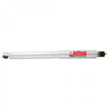 Belltech Trail Performance Shock Absorber (MPN: 9730)