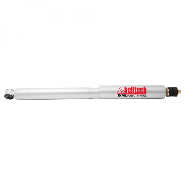 Belltech Trail Performance Shock Absorber (MPN: 9730)