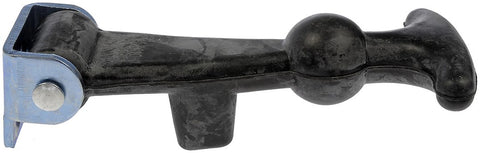 Hood latch assembly by Help! By Dorman (MPN: 42410)