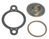 Sierra Marine Thermostat (MPN: 18-3648)