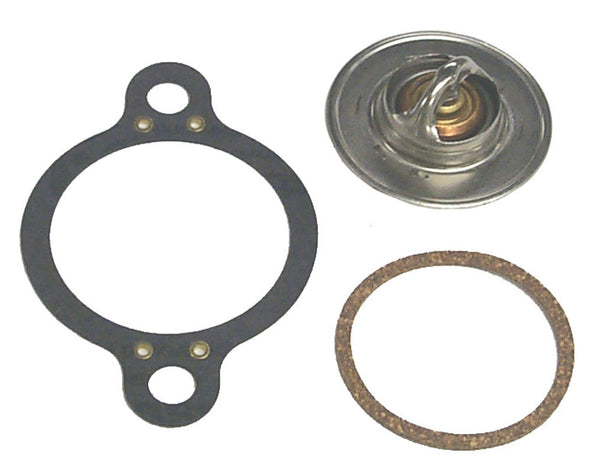 Sierra Marine Thermostat (MPN: 18-3648)