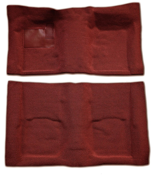 Lund International Pro-Line Carpet (MPN: 165327039)
