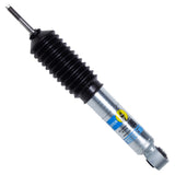 Bilstein B8 5100 Shock Absorber (MPN: 24-335041)