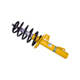 Bilstein B12 Pro-Kit Suspension Kit (MPN: 46-187956)