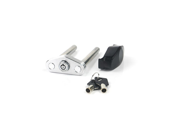 Weigh Safe Trailer Hitch Pin (MPN: WS03)