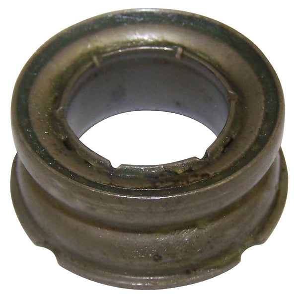 Steering Column Bearing for Jeep Vehicles (MPN: J8127850)