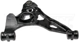Dorman Control Arm Assembly (MPN: 521-921)