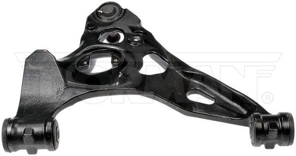 Dorman Control Arm Assembly (MPN: 521-921)
