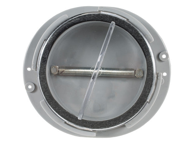 Document Holder with Clear Cover (MPN: 5201101)