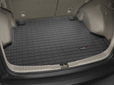 WeatherTech Cargo Liner (MPN: 40524)