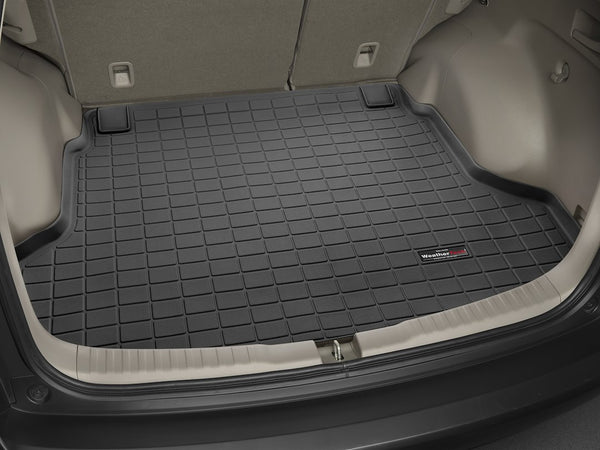 WeatherTech Cargo Liner (MPN: 40524)