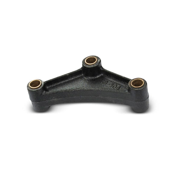 Lippert Components Leaf Spring Equalizer (MPN: 126460)