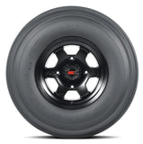 GMZ Race Products Sand Stripper Original Tire (MPN: SS281214F)