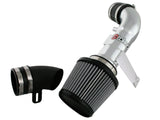 Takeda Cold Air Intake System (MPN: TR-3002P)