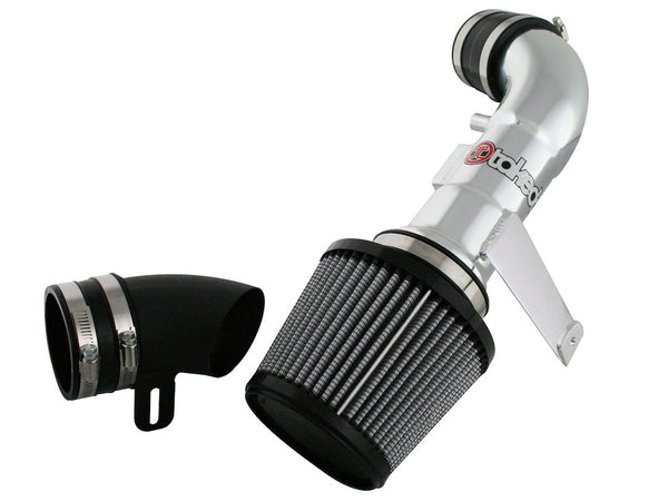 Takeda Cold Air Intake System (MPN: TR-3002P)