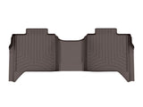 WeatherTech FloorLiner Cocoa (MPN: 4717082)