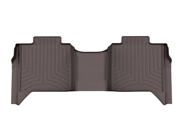 WeatherTech FloorLiner Cocoa (MPN: 4717082)