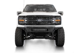 Addictive Desert Designs Pro Bolt-On Front Bumper (MPN: F1908100010103)