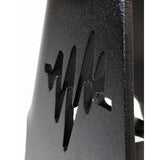 Quake LED Daytime Running Light Tempest Series (MPN: QTE1179)