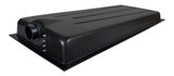 Icon Waste Holding Tank (MPN: 01611)