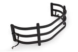 Amp Research Bed Extender HD Sport (MPN: 74805-01A)