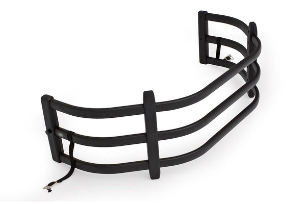 Amp Research Bed Extender HD Sport (MPN: 74805-01A)