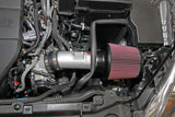 K&N Cold Air Intake System (MPN: 69-6031TS)