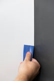 Shurtape CP 27 ShurRELEASE Masking Tape (MPN: 202880)