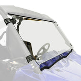 Kolpin Full-Tilt Windshield (MPN: 2780)