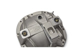 Ford Performance Differential Cover (MPN: M-4033-G3)
