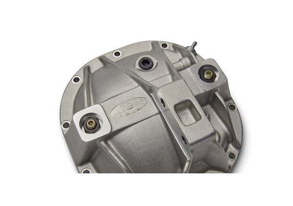 Ford Performance Differential Cover (MPN: M-4033-G3)