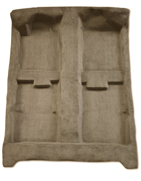 Lund International Pro-Line Carpet (MPN: 168988384)